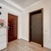 Militari Residence, str. Tineretului, ap. 2 camere, mobilat, comision 0%