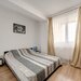 Militari Residence, str. Tineretului, ap. 2 camere, mobilat, comision 0%